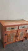 Buffet 1 x 0,90 x 0,45 cod  17