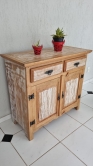 Buffet 1 x 0,90 alt x 0,45 cod 57