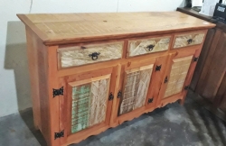 Buffet 1,50 x 0,90 x 0,45 cod 15