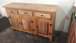 Buffet 1,50 x 0,90 x 0,45 cod 13