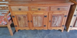 Buffet 1,50 x 0,90 x 0,45 cod 16