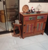 Buffet 1 x 0,90 alt x 0,45 cod 58