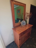 Buffet 1 x 0,90 alt x 0,45 cod 59