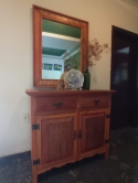 Buffet 1 x 0,90 alt x 0,45 cod 59
