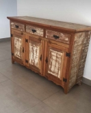 Buffet 1,50 x 0,90 x 00,45 cod 34