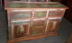 Buffet 1,50 x 0,90 x 0,45 cod 08