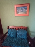 Moldura 0,80 x 0,60 cos 13