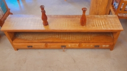 Rack 2 x 0,60 alt x 0,40 cod 41